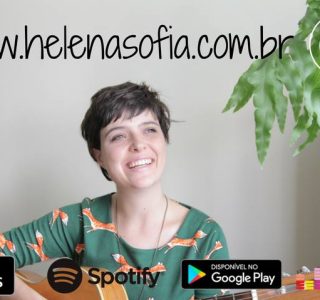 Residenza d’Artista Helena Sofia