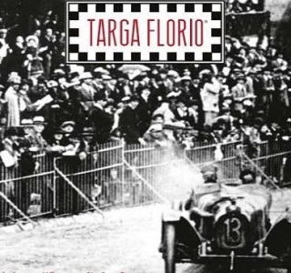 La Targa Florio Classica