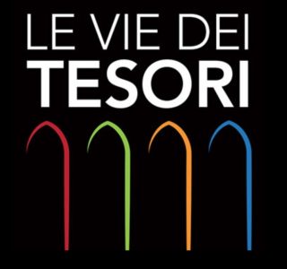 Le Vie dei Tesori
