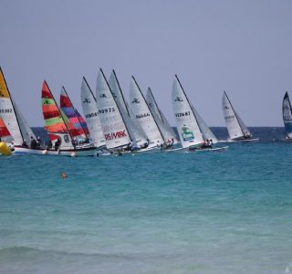 Windsurf World Festival