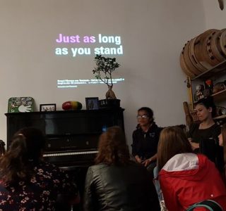 Karaoke