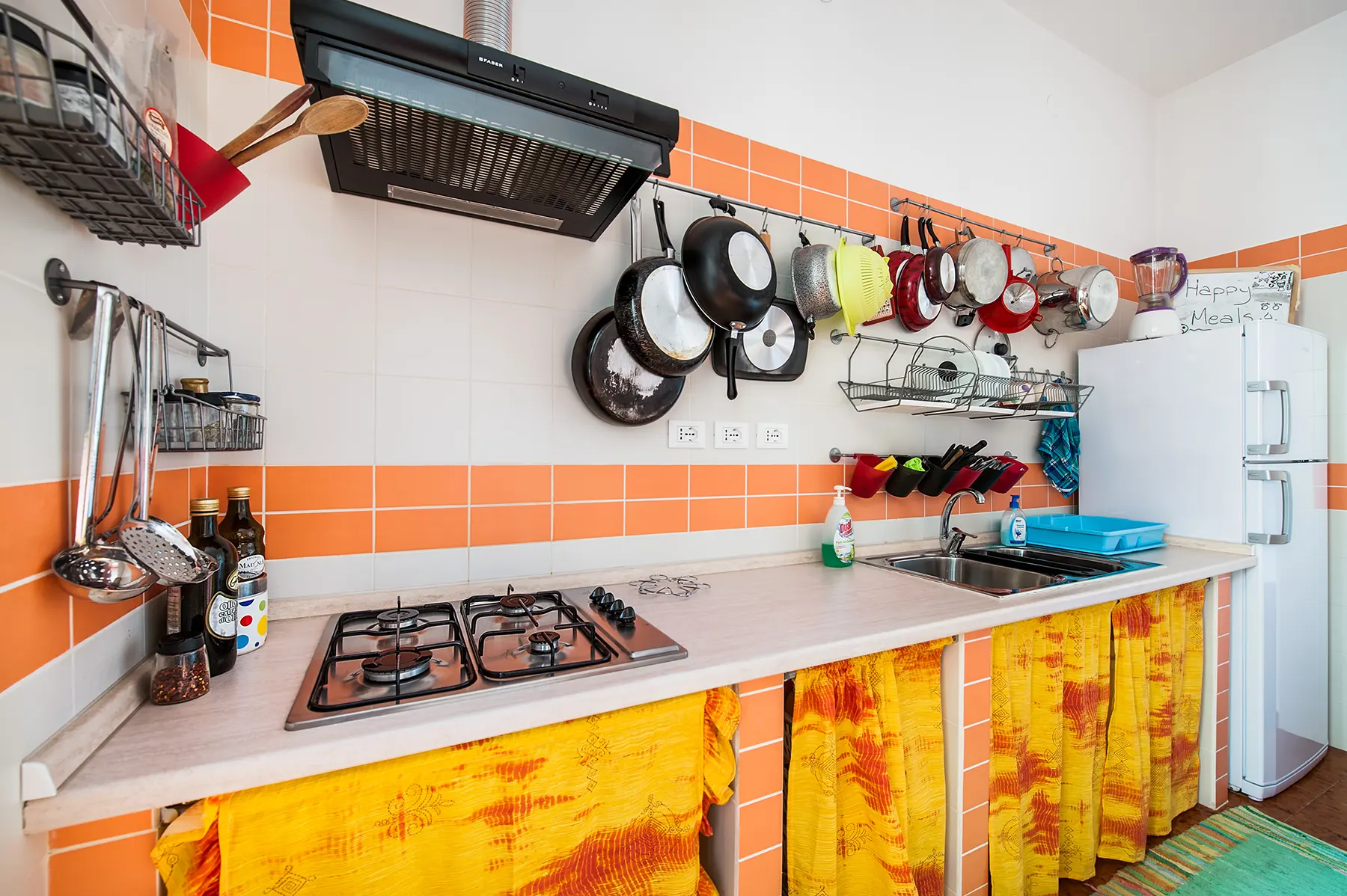 cucina_acasadimici