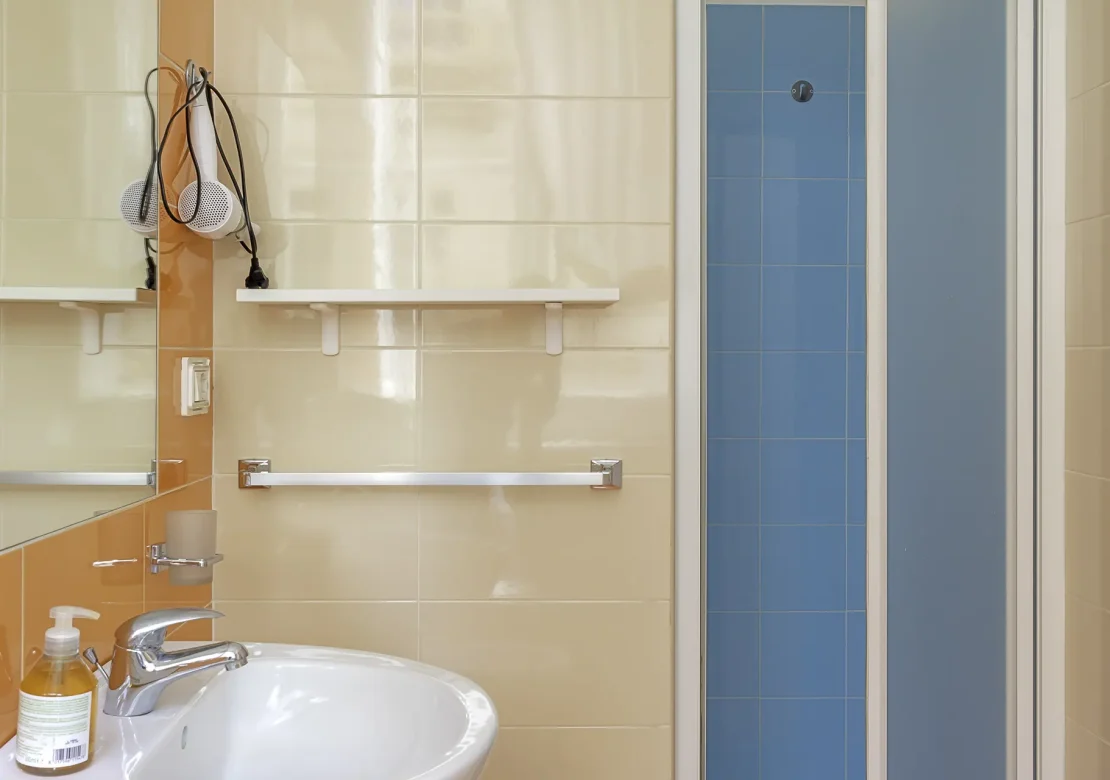 Birimbao – Camera Privata