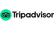 TripAdvisor-logo 100