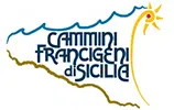 cammini-francigeni-di-sicilia 100