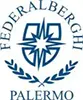 federalberghi-palermo 100