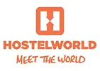 hostelworld 100