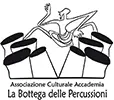 logo-bottega 100