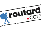 routard-100